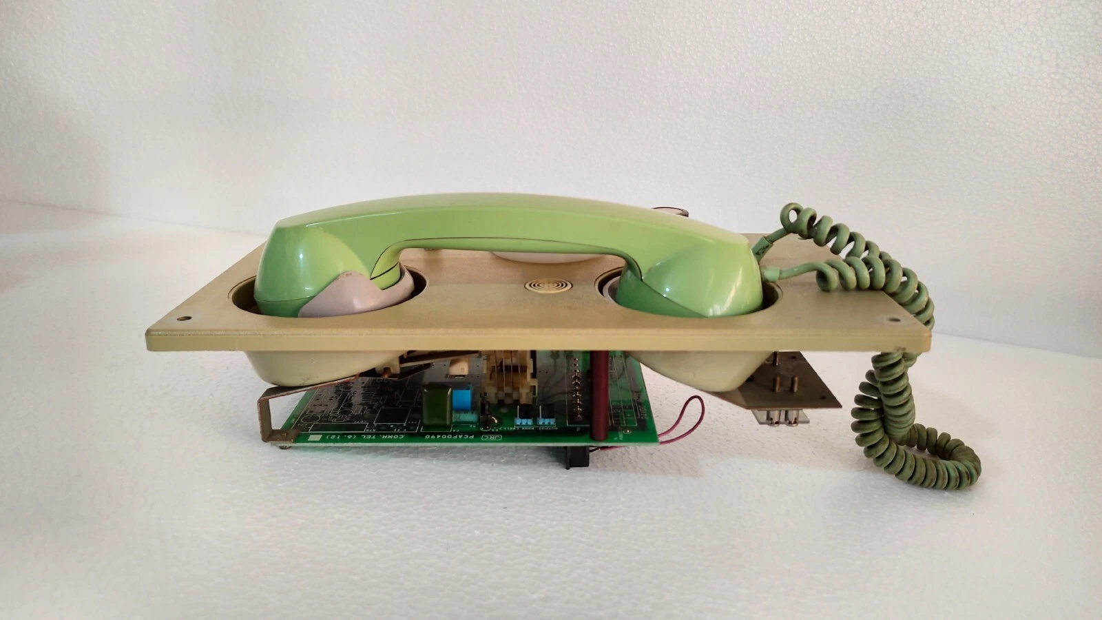 admin/uploads/uploads/JRC nqw-364e a_5.webp